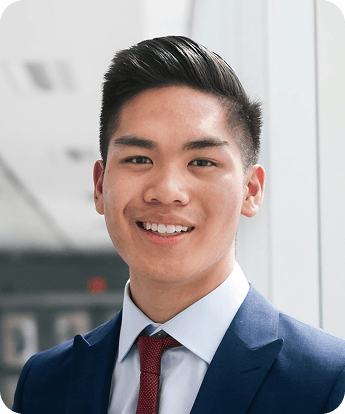 Investor