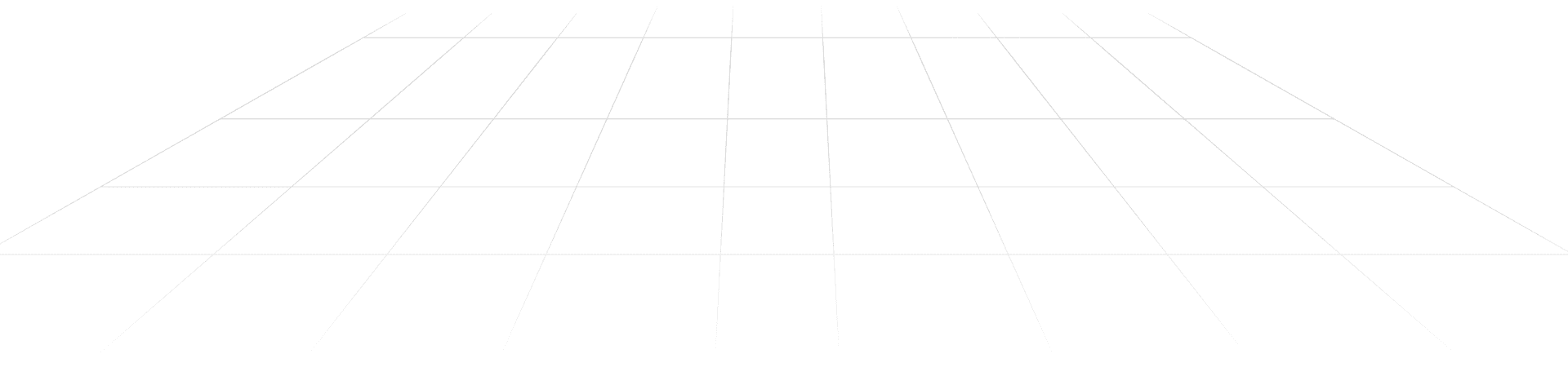 background pattern